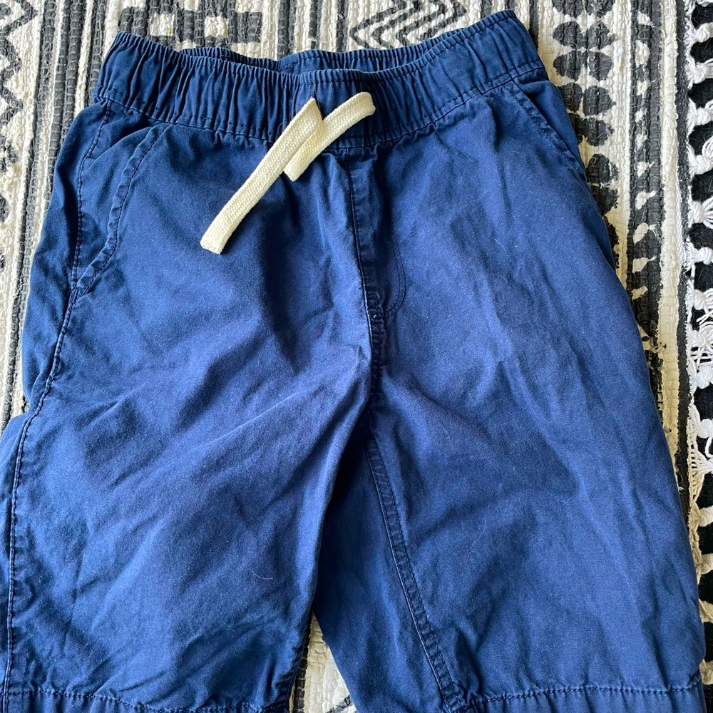 Children’s Place Cargo Shorts
